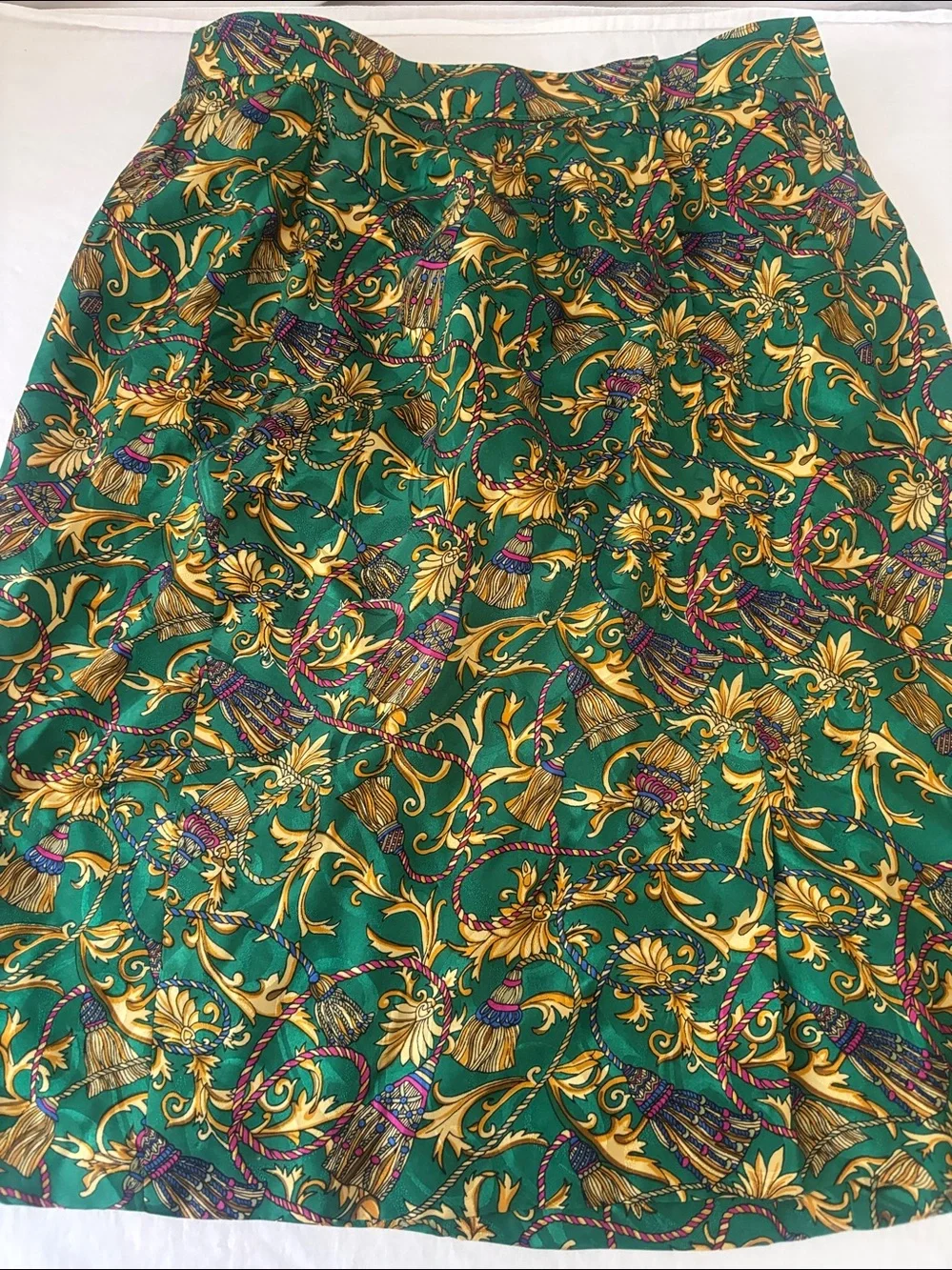 Kim Dress Salon women’s blazer